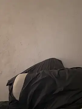 Ruby_yy's cam snapshot