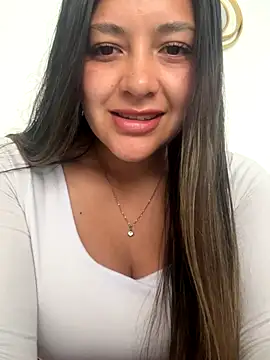 alana_69 live sex cam