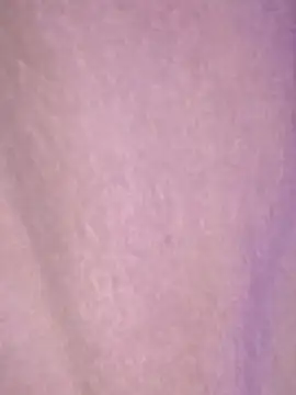 LoGanDiamond live sex cam