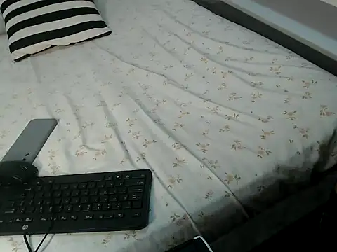 Sweet_nelly's cam snapshot