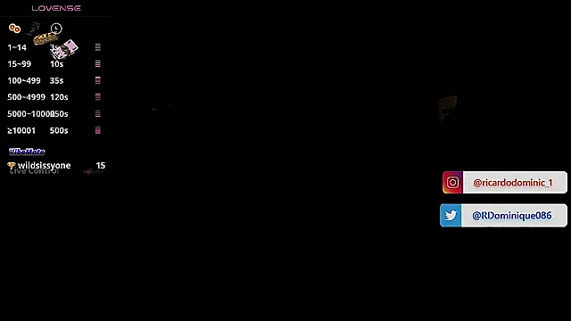 FuckHardlove live sex cam