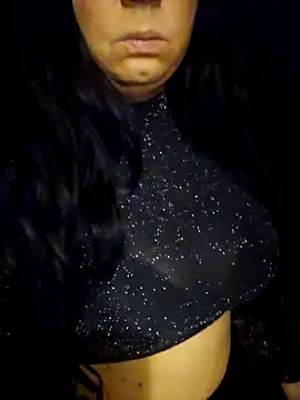 Always_foryou's cam snapshot