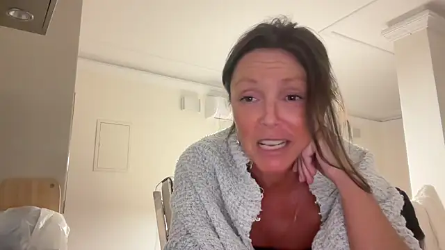 AnnaSophiaX's cam snapshot