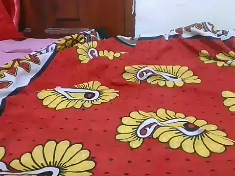 Lovemist's cam snapshot