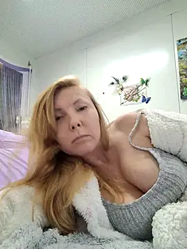 JenyJansy's cam snapshot