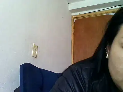 antonella-3433's cam snapshot