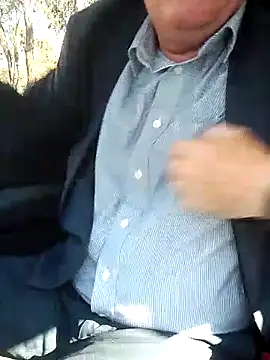 stiffandlubed@xh live sex cam