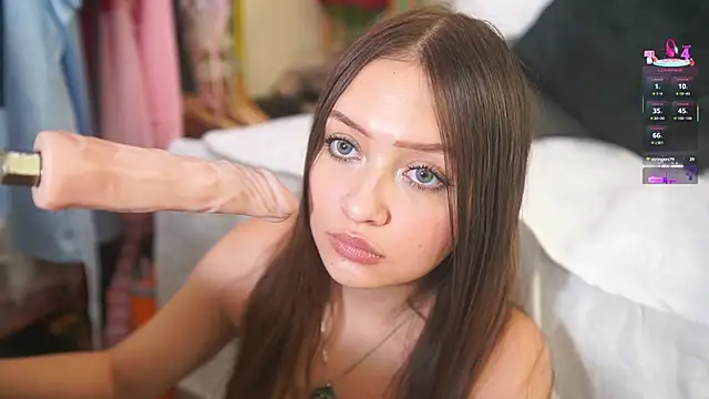 katlyn_martins's cam snapshot