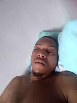 spicycouplex live sex cam