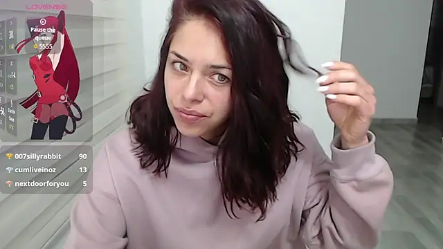 sofia_xxx1's cam snapshot