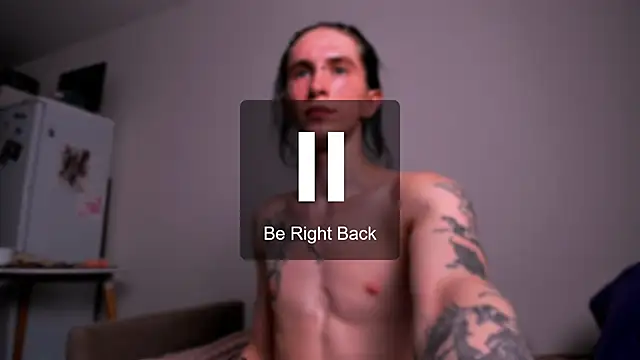 LadyTrep live sex cam