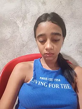 Zoe_Sweett18 live sex cam