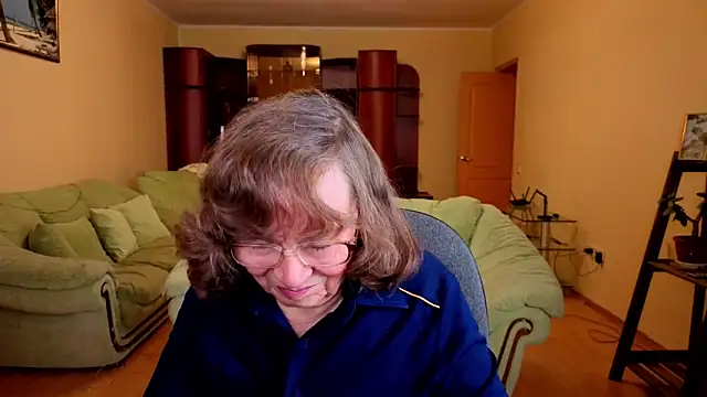 Betty_Brick's cam snapshot