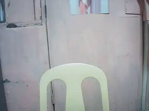 pinkcuteketty23's cam snapshot