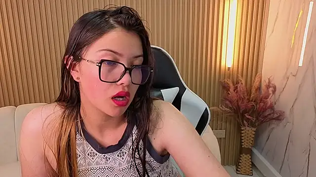 venus_velvet_tp's cam snapshot