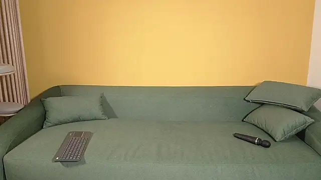 sweet_jasmin11's cam snapshot