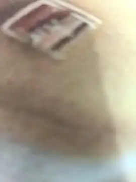 paro22_sex's cam snapshot