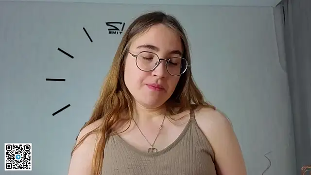 DebbraBickler's cam snapshot