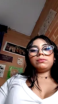 Miharu_'s cam snapshot