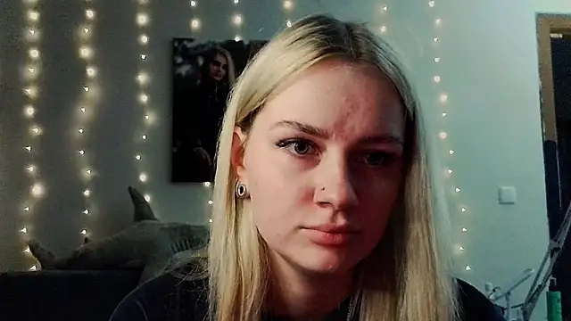 Whitehex666's cam snapshot