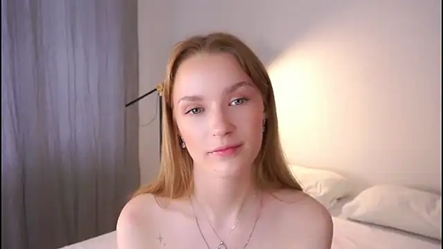 Spennsy_Hellen's cam snapshot