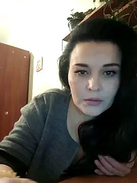 Ksysha2805's cam snapshot