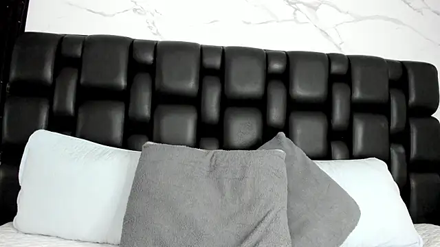 CharlotteKraviz's cam snapshot