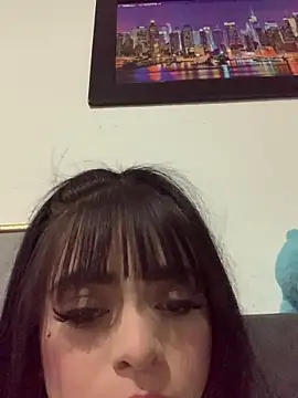 Katia-LS's cam snapshot