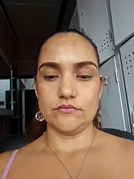 SamyPrincexx live sex cam