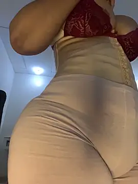 maymercy live sex cam