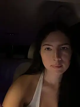 ClaireBree live sex cam