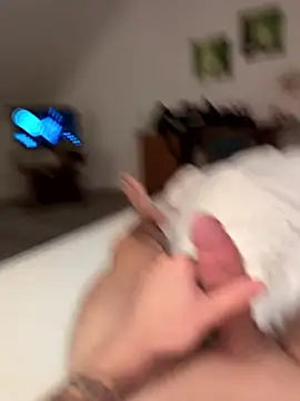 jungerbummser23 live sex cam