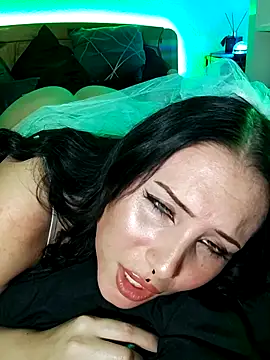 Provocunt live sex cam