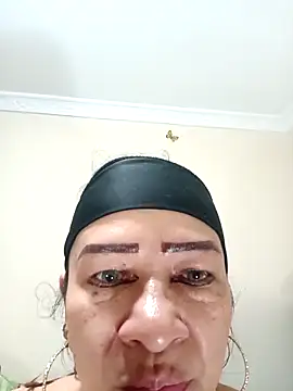 LITLESTAR live sex cam