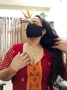 Payel-Sen live sex cam