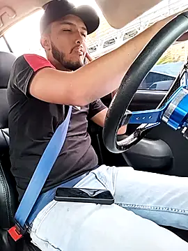 mosmar_20 live sex cam