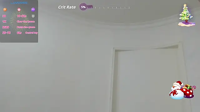 StrawwBoys live sex cam