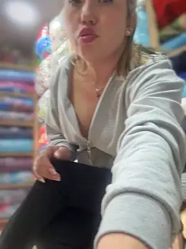 VIOLETA-25_ live sex cam