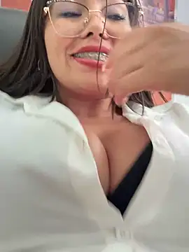 LIZ-06_ live sex cam