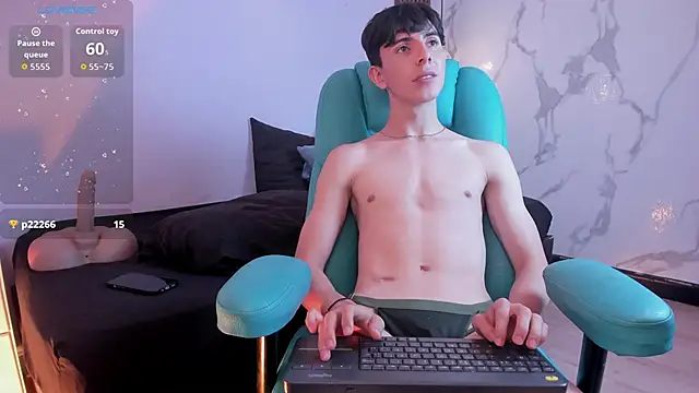 mathias_saenz live sex cam