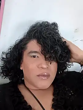 Agatha-harkness live sex cam