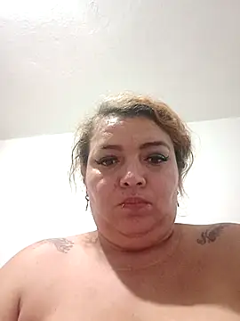 Carsu10's cam snapshot