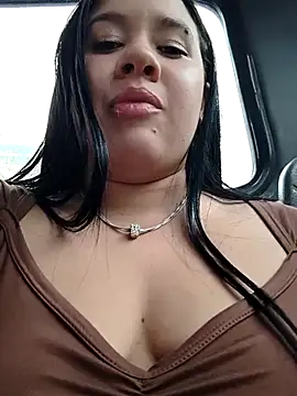 Kendra-daring's cam snapshot