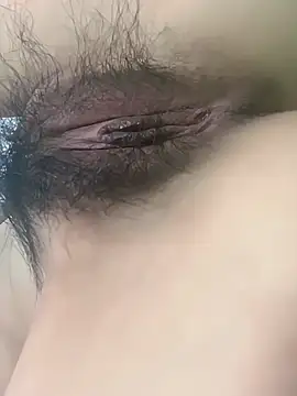 gtasrr's cam snapshot