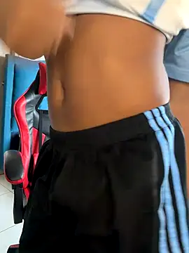 Leonarrrd_01 live sex cam