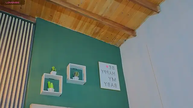 ada_sisns's cam snapshot