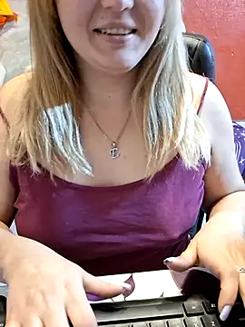 oSensii's cam snapshot