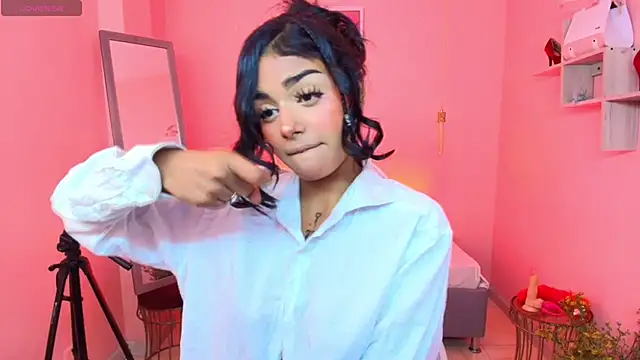 Milu_carbajal_x live sex cam