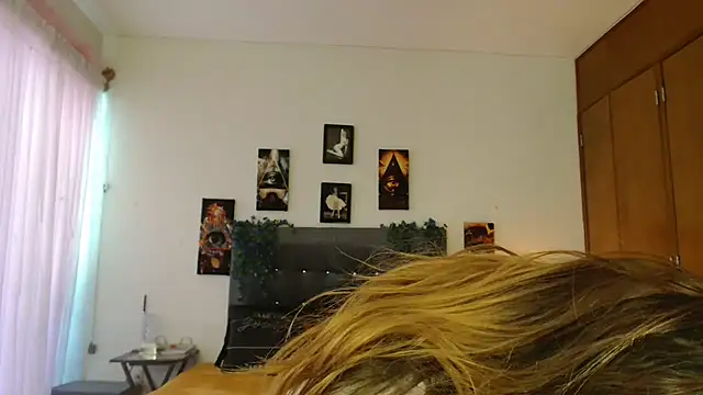 3littleschoolteens live sex cam