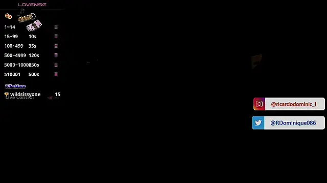 FuckHardlove live sex cam